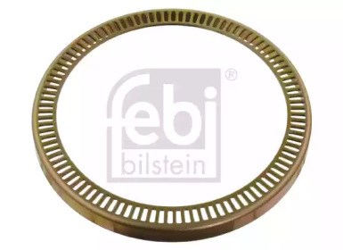 Кольцо антиблокировочной системы 32393 FEBI
