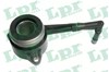Цилиндр сцепления с выжимным подшипником 3247 LPR