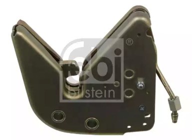 Замок кабины 32497 FEBI
