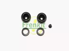 Ремкомплект тормозного цилиндра заднего 325008 FRENKIT