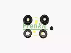Ремкомплект тормозного цилиндра заднего 325029 FRENKIT