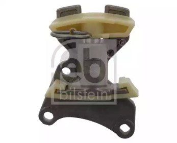 32518 FEBI Натяжитель цепи ГРМ купить в Ирпень