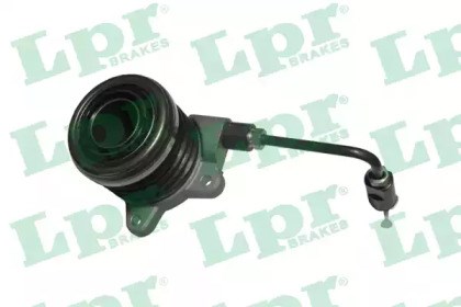Цилиндр сцепления с выжимным подшипником 3253 LPR