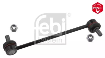 Амортизационная стойка 32578 FEBI