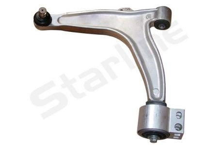 Рычаг передней подвески нижний левый 3258701 STARLINE