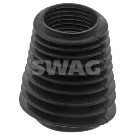 Пыльник стойки передней 32600002 SWAG
