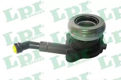Рабочий цилиндр сцепления в сбор 3268 LPR