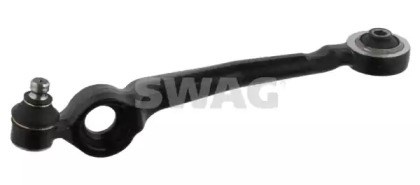 Рычаг передней подвески нижний левый 32730014 SWAG