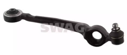 Передний нижний рычаг 32730015 SWAG