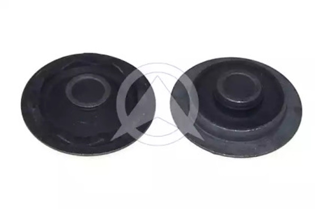 Сайлентблок передней подвески Форд Сиера II