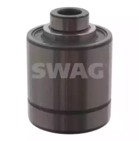 Кронштейн вискомуфты системы охлаждения, опорный 32919740 SWAG