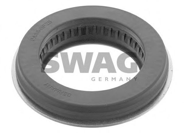 Подшипник опоры амортизатора 32922498 SWAG