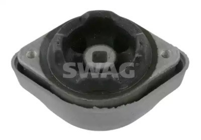 Подушка коробки передач 32923138 SWAG