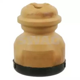 Отбойник амортизатора 32923422 SWAG