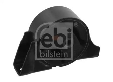 Задняя подушка двигателя 32969 FEBI