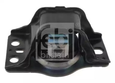 Правая опора ДВС 32998 FEBI