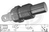 Термодатчик охлаждающей жидкости 330098 ERA