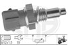 Термодатчик охлаждающей жидкости Рено 19 1