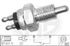 Датчик фонарей заднего хода 330232 ERA