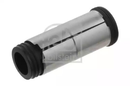 Стакан свечи зажигания 33028 FEBI