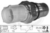 Выключатель системы охлаждения 330633 ERA