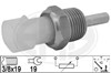 Датчик температуры охлаждающей жидкости 330920 ERA