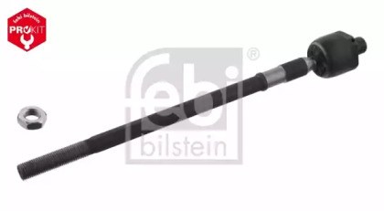 Тяги рулевые 33128 FEBI