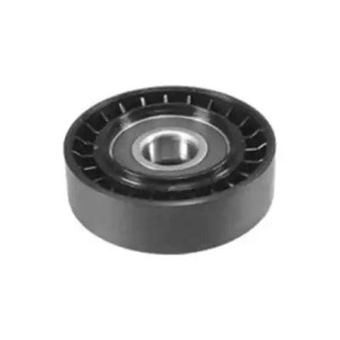 Паразитный ролик приводного ремня 331316170011 MAGNETI MARELLI