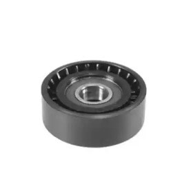 Ролик приводного ремня, паразитный 331316170027 MAGNETI MARELLI
