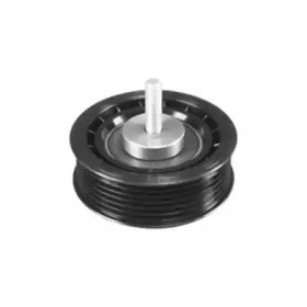 MAGNETI MARELLI 331316170043 Натяжной ролик в наличии Черкассы