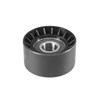 Паразитный ролик приводного ремня 331316170056 MAGNETI MARELLI