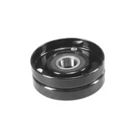 MAGNETI MARELLI 331316170061 Ролик натяжителя приводного ремня в наличии Кривой Рог