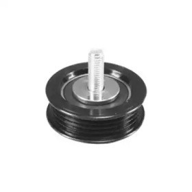 331316170066 MAGNETI MARELLI Натяжной ролик купить в Житомир