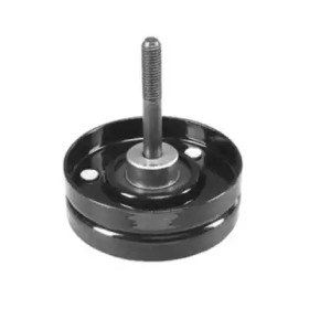 Ролик паразитный 331316170079 MAGNETI MARELLI