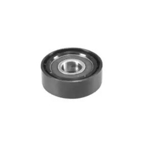 331316170091 MAGNETI MARELLI Натяжной ролик купить в Киев
