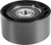 Паразитный ролик ГРМ 331316170125 MAGNETI MARELLI
