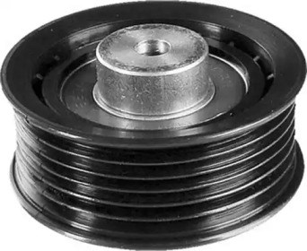 Ролик паразитный 331316170134 MAGNETI MARELLI