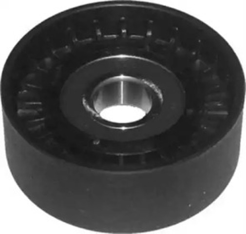Натяжитель клинового ремня 331316170154 MAGNETI MARELLI