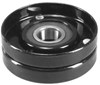 Натяжная планка поликлинового ремня 331316170177 MAGNETI MARELLI