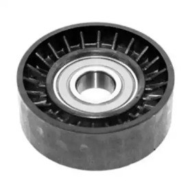 MAGNETI MARELLI 331316170219 Натяжной ролик в наличии Винница