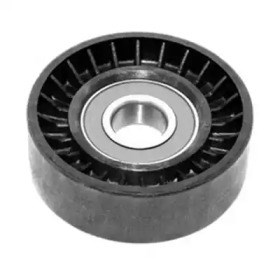 MAGNETI MARELLI 331316170232 Натяжной ролик в наличии Киев