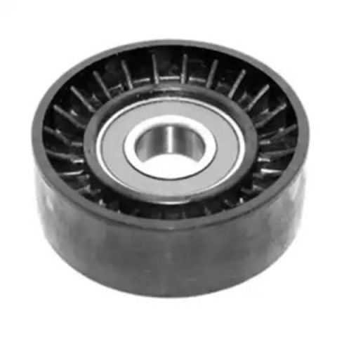 Ролик натяжителя приводного ремня 331316170251 MAGNETI MARELLI