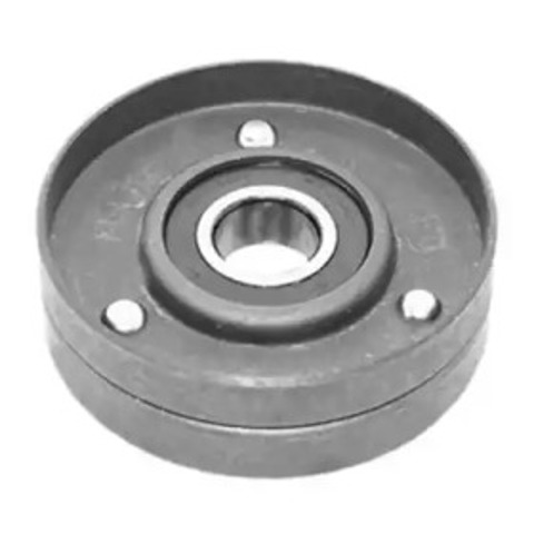 Ролик натяжителя приводного ремня 331316170262 MAGNETI MARELLI