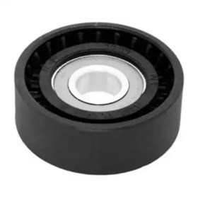 331316170344 MAGNETI MARELLI Натяжной ролик купить в Каменское