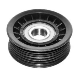 MAGNETI MARELLI 331316170397 Ролик натяжителя приводного ремня в наличии Львов