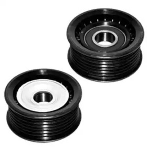 Паразитный ролик приводного ремня 331316170400 MAGNETI MARELLI