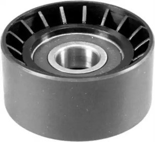 MAGNETI MARELLI 331316170659 Натяжитель приводного ремня в наличии Ровно