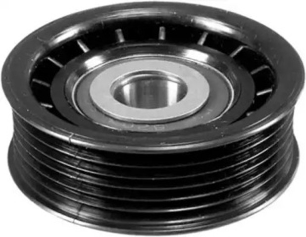 Натяжной ролик 331316170672 MAGNETI MARELLI