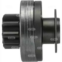  Бендикс Опель Астра H