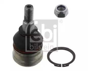 Шаровая опора, нижняя 33609 FEBI